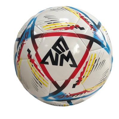 PVC Soccer Balls Mini Size 1