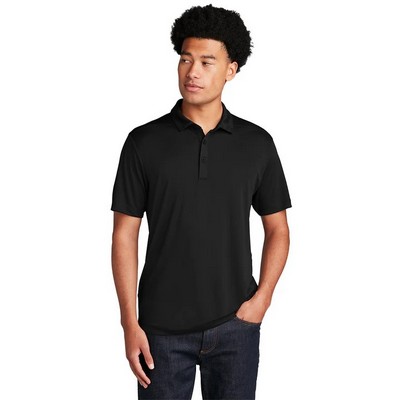 Sport-Tek® Posi-UV® Pro Polo Shirt