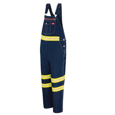 Dickies E -Vis Overall