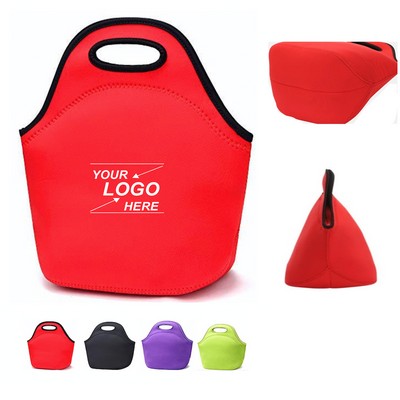 Insulated Lunch Bags for Adults