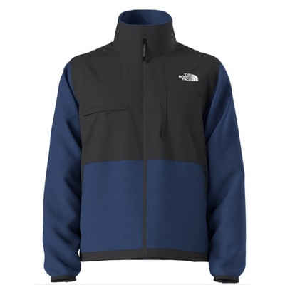 The North Face Men's Retro Denali Jacket