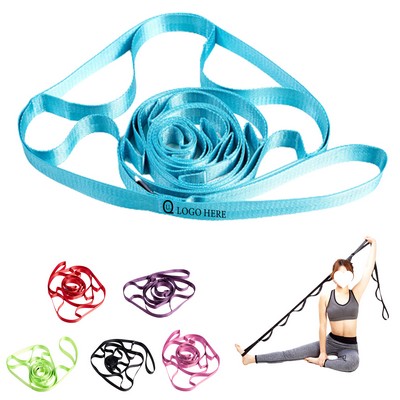 Yoga Strap