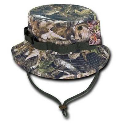 Rapid Dominance Military HybriCam Tactical Boonie Hat