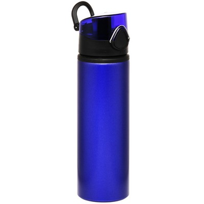 Aluminum Water Bottles 25 oz