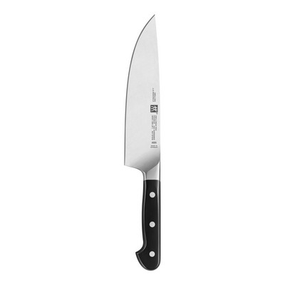 JA Henckels Zwilling Pro 8" Chef's Knife