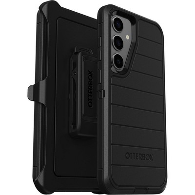 Otterbox Samsung Galaxy S24+ Defender Pro Series Case