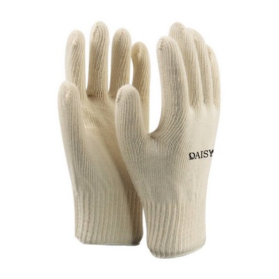 Cotton General Purpose Gloves