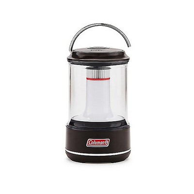 Coleman Batteryguard 200 Lumen Led Lantern