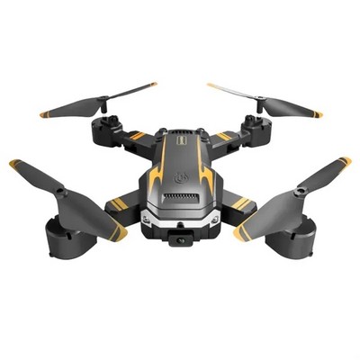 Remote Control Aerial Photography Drone