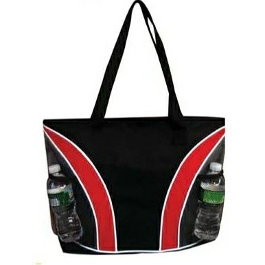 Sport Tote Bag