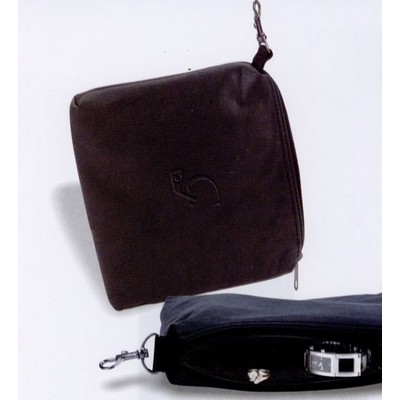 Executive Valuables Pouch