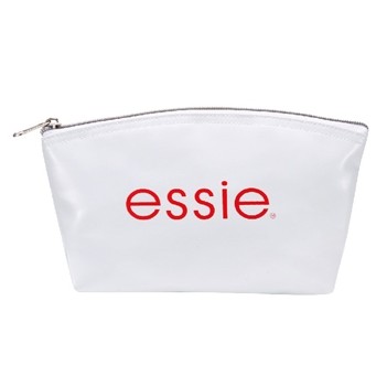 Classy Cosmetic Pouch