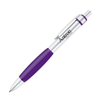 Kana Ballpoint Pen