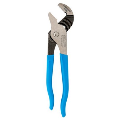 Channellock® 6.5" Tongue & Groove Pliers