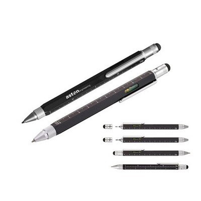 Troika® Construction Pen