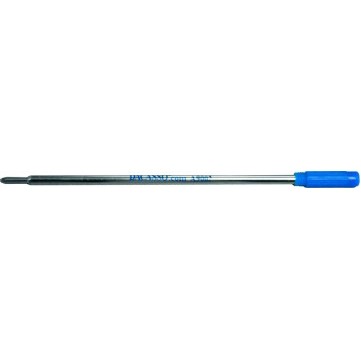 Ballpoint Pen Refill