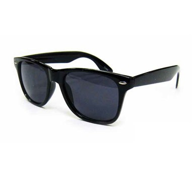 Ray Cali Polarized Sunglasses