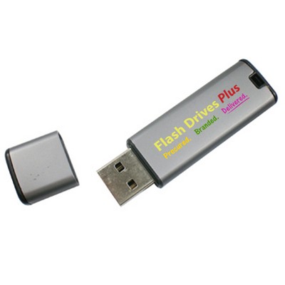 2GB Stick USB Flash Drive