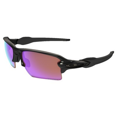 Oakley Flak 2.0 XL Prizm Golf Sunglasses