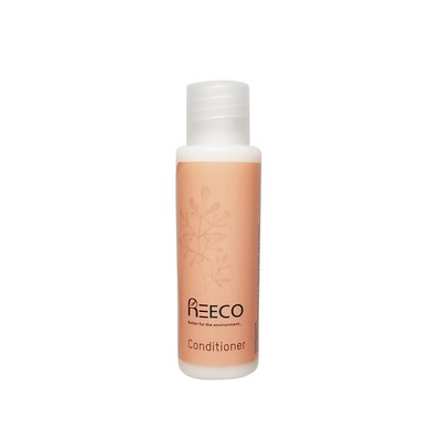 REECO Hair Conditioner - 1.35 oz.