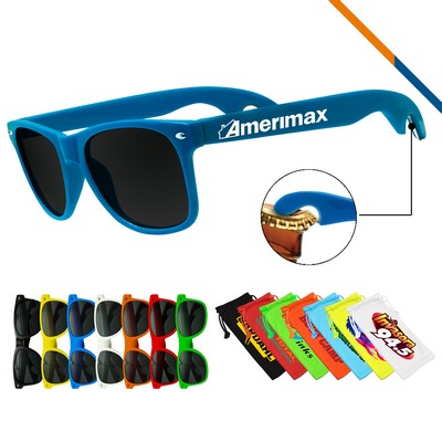 Opener Sunglasses