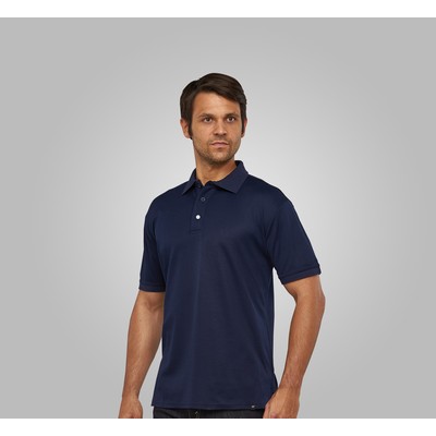 Flash Technical PowerDry Polo Shirt - Men