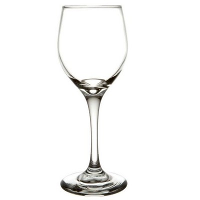 20 Oz. Libbey® Perception Red Wine Glass