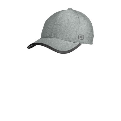 OGIO® Flux Cap