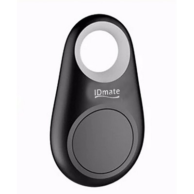 Wireless Smart Key Finder