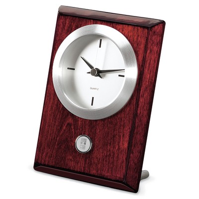 Table/Desk Clock