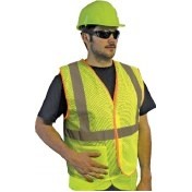 Forester® Hi Vis Vest