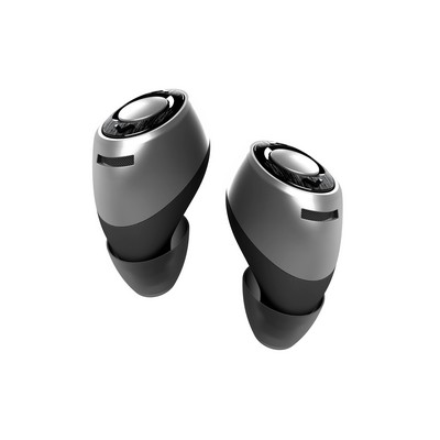 Aria Wireless Earbuds