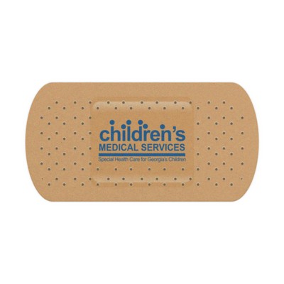 55 pt Stock Shape Pulpboard Coasters - Shape Category: Health