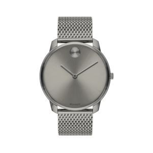 Movado Bold Gents