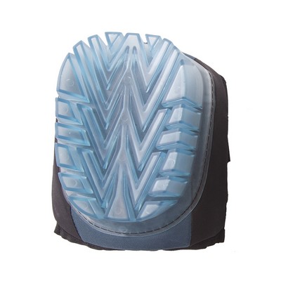 Ultimate Gel Knee Pad