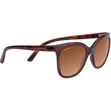 Serengeti Agata Sunglasses