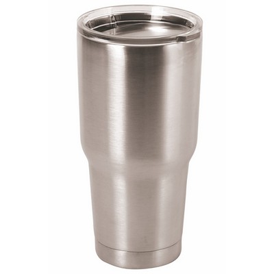 30 Oz. Wine Tumbler