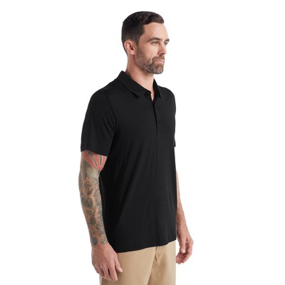 Men's 150 Tech Lite SS Polo Shirt