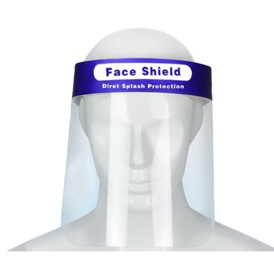 Face Shield