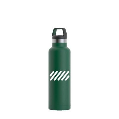 20 Oz. RTIC Sport Water Bottle