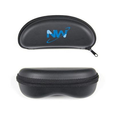 PU Sunglasses Case