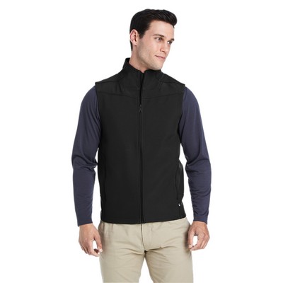 SPYDER Men's Touring Vest