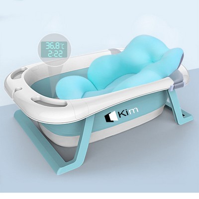 Baby Bath Bathtub