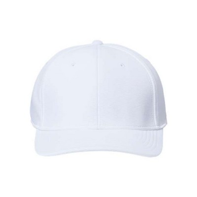 Atlantis Headwear Sustainable Performance Cap