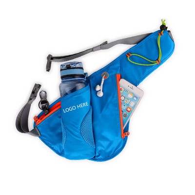 Sport Running Bag