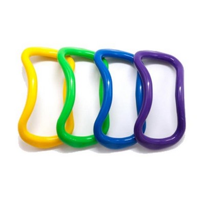 Yoga Pilates Ring