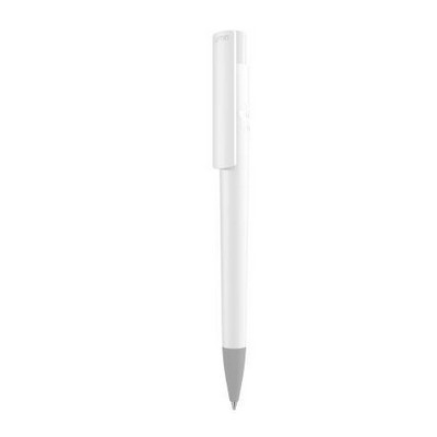 Recycled PET Pro F SI Pen