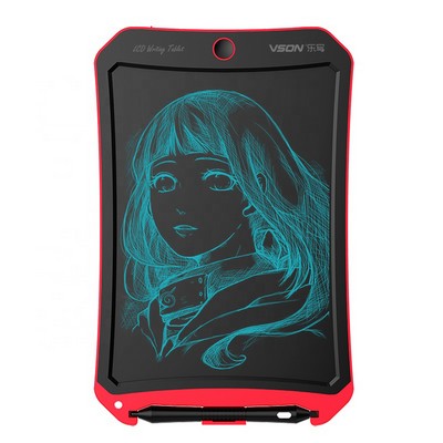 10" LCD Drawing Tablet