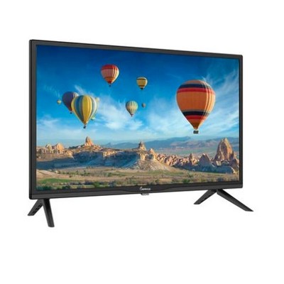 Impecca 24" LED HD TV