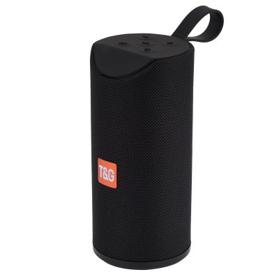 Bluetooth Speaker 5W